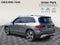 2024 Mercedes-Benz GLB GLB 250 4MATIC®