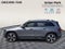 2024 Mercedes-Benz GLB GLB 250 4MATIC®