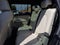 2024 Mercedes-Benz GLB GLB 250 4MATIC®