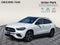 2025 Mercedes-Benz GLA GLA 250 4MATIC®
