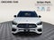 2025 Mercedes-Benz GLA GLA 250 4MATIC®