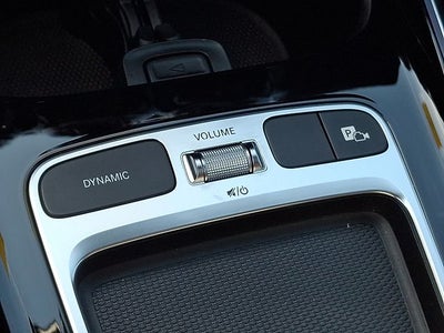 2025 Mercedes-Benz GLA GLA 250 4MATIC®