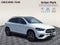 2025 Mercedes-Benz GLA GLA 250 4MATIC®
