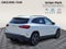 2025 Mercedes-Benz GLA GLA 250 4MATIC®
