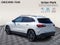 2025 Mercedes-Benz GLA GLA 250 4MATIC®