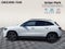 2025 Mercedes-Benz GLA GLA 250 4MATIC®