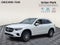 2023 Mercedes-Benz GLC GLC 300 4MATIC®