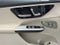 2023 Mercedes-Benz GLC GLC 300 4MATIC®