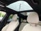 2023 Mercedes-Benz GLC GLC 300 4MATIC®