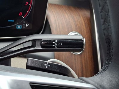 2023 Mercedes-Benz GLC GLC 300 4MATIC®