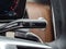 2023 Mercedes-Benz GLC GLC 300 4MATIC®