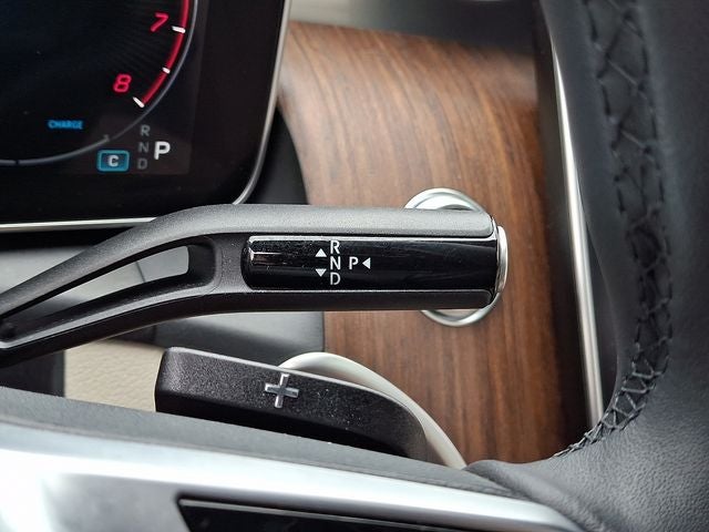 2023 Mercedes-Benz GLC GLC 300 4MATIC®