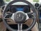 2023 Mercedes-Benz GLC GLC 300 4MATIC®