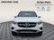 2023 Mercedes-Benz GLC GLC 300 4MATIC®