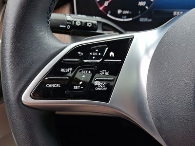 2023 Mercedes-Benz GLC GLC 300 4MATIC®