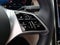 2023 Mercedes-Benz GLC GLC 300 4MATIC®