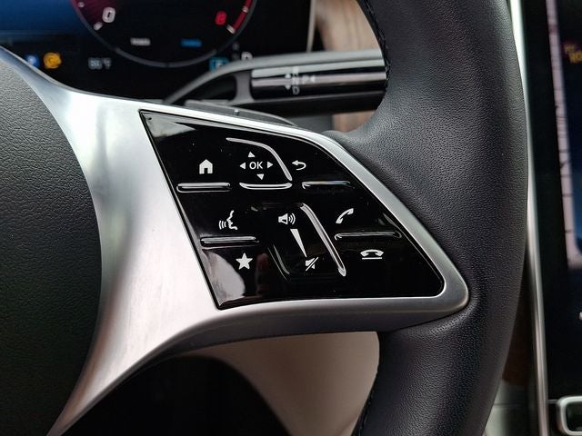 2023 Mercedes-Benz GLC GLC 300 4MATIC®