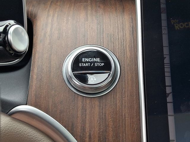 2023 Mercedes-Benz GLC GLC 300 4MATIC®