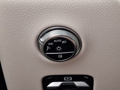 2023 Mercedes-Benz GLC GLC 300 4MATIC®