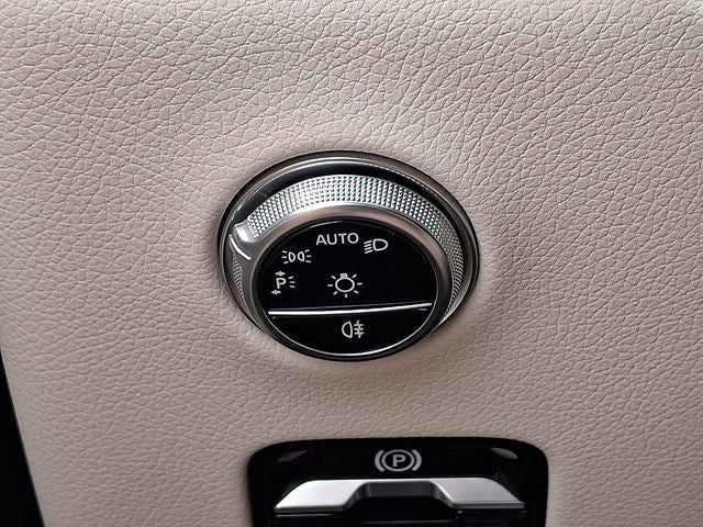 2023 Mercedes-Benz GLC GLC 300 4MATIC®
