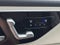 2023 Mercedes-Benz GLC GLC 300 4MATIC®