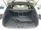 2023 Mercedes-Benz GLC GLC 300 4MATIC®