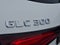 2023 Mercedes-Benz GLC GLC 300 4MATIC®