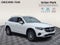 2023 Mercedes-Benz GLC GLC 300 4MATIC®