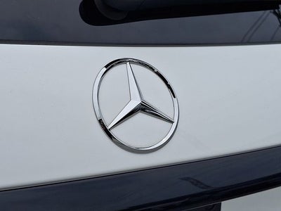 2023 Mercedes-Benz GLC GLC 300 4MATIC®