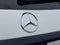 2023 Mercedes-Benz GLC GLC 300 4MATIC®
