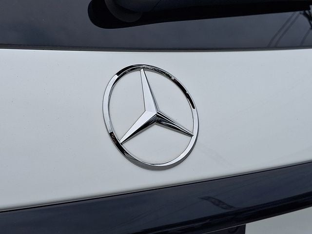 2023 Mercedes-Benz GLC GLC 300 4MATIC®
