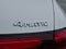 2023 Mercedes-Benz GLC GLC 300 4MATIC®