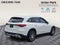 2023 Mercedes-Benz GLC GLC 300 4MATIC®