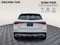 2023 Mercedes-Benz GLC GLC 300 4MATIC®