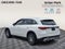 2023 Mercedes-Benz GLC GLC 300 4MATIC®