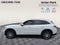 2023 Mercedes-Benz GLC GLC 300 4MATIC®