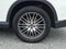 2023 Mercedes-Benz GLC GLC 300 4MATIC®
