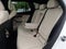 2023 Mercedes-Benz GLC GLC 300 4MATIC®