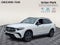 2025 Mercedes-Benz GLC GLC 300 4MATIC®