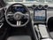 2025 Mercedes-Benz GLC GLC 300 4MATIC®