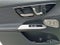 2025 Mercedes-Benz GLC GLC 300 4MATIC®