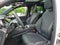 2025 Mercedes-Benz GLC GLC 300 4MATIC®