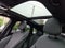 2025 Mercedes-Benz GLC GLC 300 4MATIC®
