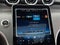 2025 Mercedes-Benz GLC GLC 300 4MATIC®