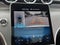 2025 Mercedes-Benz GLC GLC 300 4MATIC®