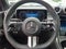 2025 Mercedes-Benz GLC GLC 300 4MATIC®