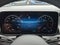 2025 Mercedes-Benz GLC GLC 300 4MATIC®