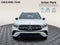 2025 Mercedes-Benz GLC GLC 300 4MATIC®