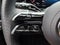 2025 Mercedes-Benz GLC GLC 300 4MATIC®