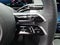2025 Mercedes-Benz GLC GLC 300 4MATIC®